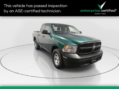 ram ram 1500 classic 2022 1C6RR7FG8NS228728 image ram ram 1500 classic 2022 1C6RR7FG8NS228728 image